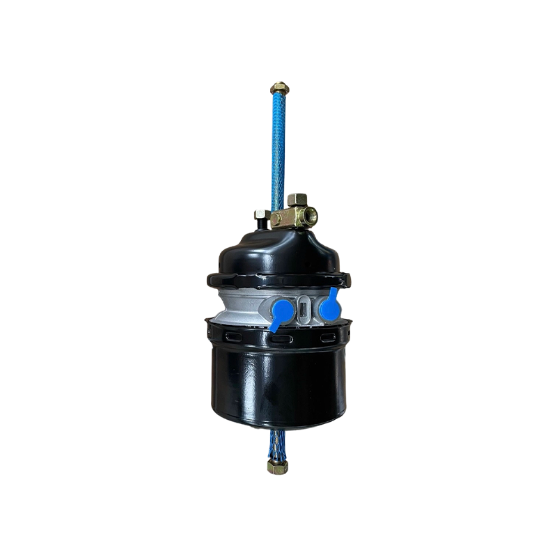 T2424DP Forseglet med M22 port