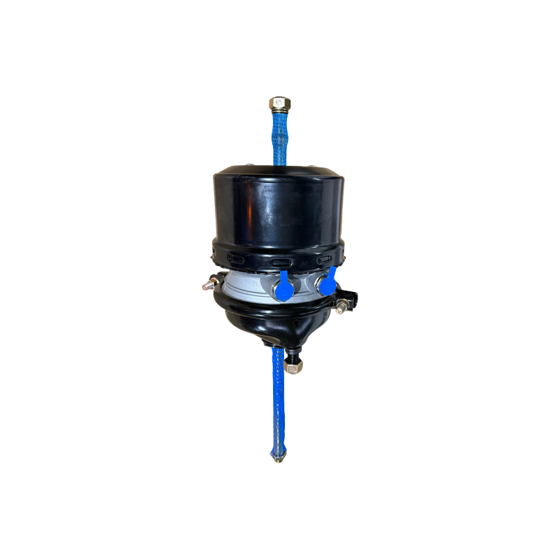 T2424DP Forseglet med M22 port
