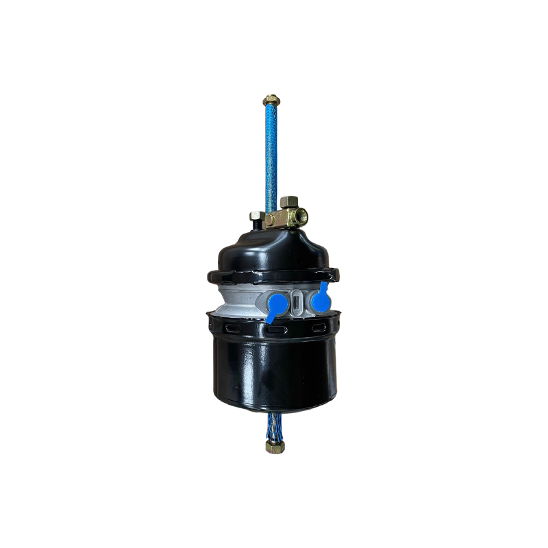 T2424DP Forseglet med M22 port