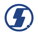 s17