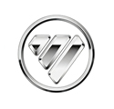 s12
