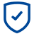 CERTIFICERING